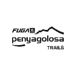 PENYAGOLOSA TRAILS 2026