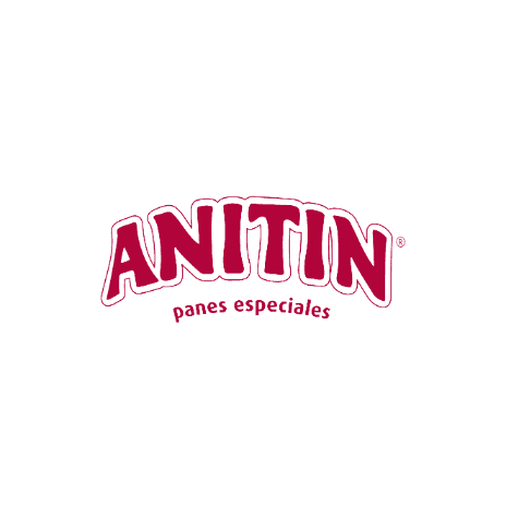 Anitin