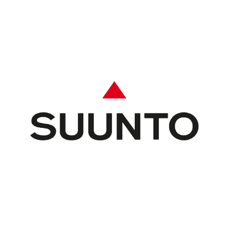 Suunto