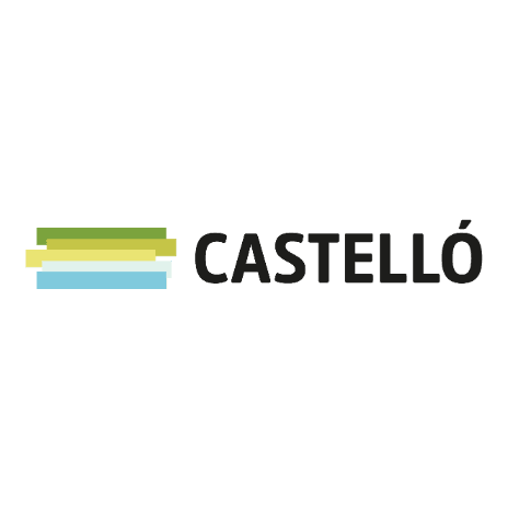 Castelló