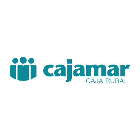 Cajamar