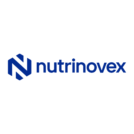 Nutrinovex
