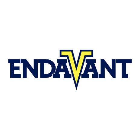 Endavant