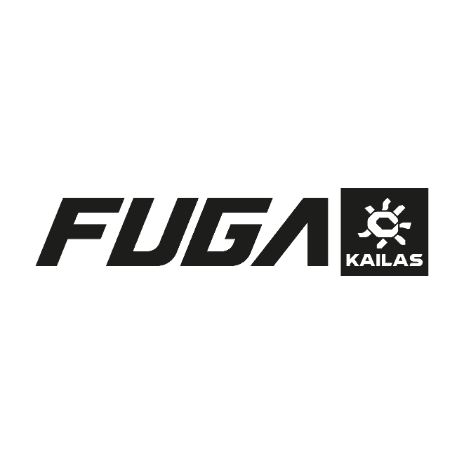 Fuga